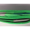 Webbing Sling &amp; Webbing Belt Ce Approved