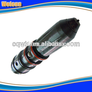 Bomba de inyección para CUMMINS Diesel Engine 4bt 3.9 3355015 3402748