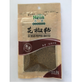 Heyin Sichuan Pepper Ground