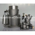 Screw Air Compressor Air Suction Intake Valve