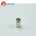 Stock E1615706C00 PIN Alimentador de Aço JUKI