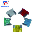 Plastic Box plug-in fuses Mini Fuse for Vehicles