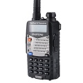 Baofeng UV-5RA original talkie walkie comunicador radio