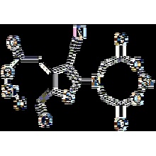 Ranélate de strontium 135459-87-9