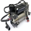 Air Suspension Compressor for Audi A8 4E0616007D