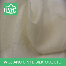 new design crepe terylene fabric, decorative/curtain fabric