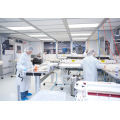 Dust Free Class 100000 Clean Room