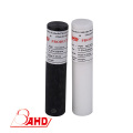 Resistente al desgaste Delrin POM-C Poliacetal POM Rod Precio