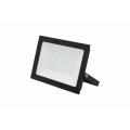 Водонепроницаемый IP65 Сверхугольный Life Plaza Light Flood Light