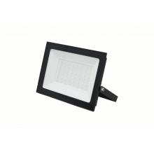 Водонепроницаемый IP65 Сверхугольный Life Plaza Light Flood Light