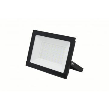 Wasserdichtes IP65 Ultra langer Leben Plaza Light Flood Light