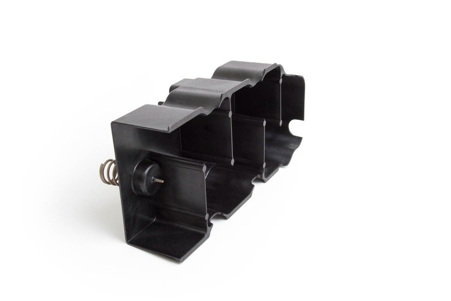 Motor Components plastic parts1 Motor Components plastic parts1