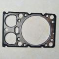 Howo Cylinder Head Gasket VG1500040049