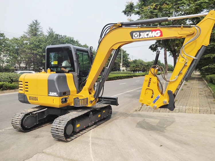 XCMG-Multifunction-New-6-Ton-Hydraulic-Crawler-Small-Digger-Machine-New-Mini-Exc (4) XCMG-Multifunction-New-6-Ton-Hydraulic-Crawler-Small-Digger-Machine-New-Mini-Exc (4)