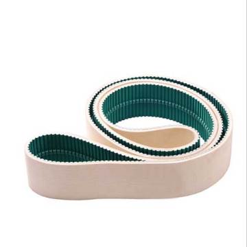 Kevlar et PU Belt de distribution sans fin