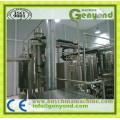 Stainless Steel Automatic Milk Machine