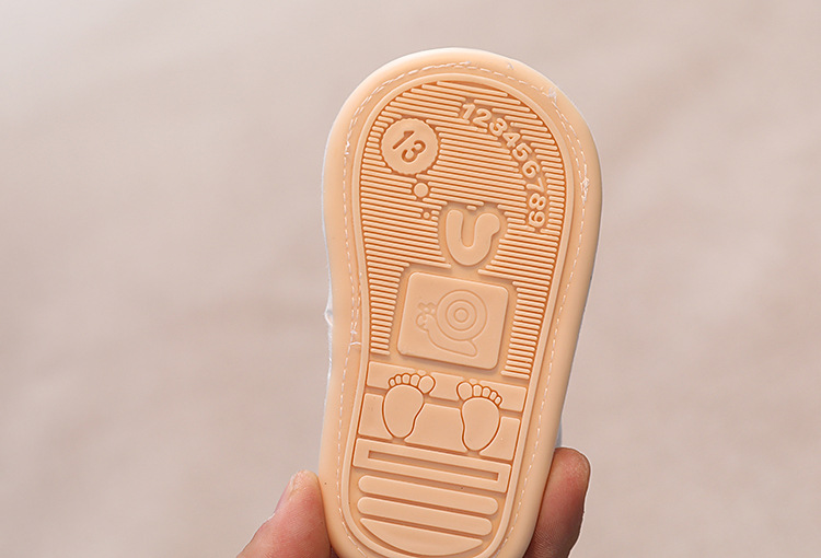 Toddler Shoes 7 Jpg Toddler Shoes 7 Jpg