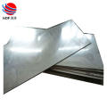 Hot Cold Rolled Stainless Steel Sheet And Coil