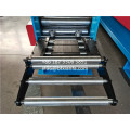 Galvanized C Shape Purlin Roll Forming Machine