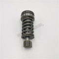 Plunger Assembly 108-6631 for CAT 3406