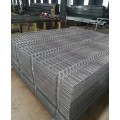 Steel Grating Wire Mesh