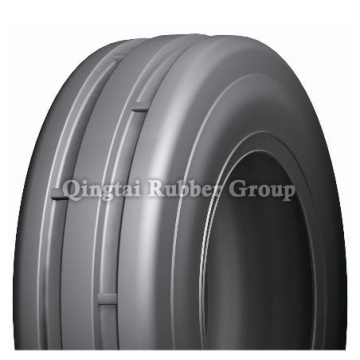 Agricultural tyre F-2 A