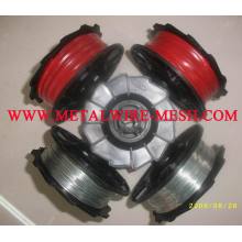 Wire Spool for Automatic Rebar Tying Tool