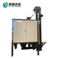 Rubber and Plastic Separator Machine Price