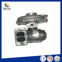 High Quality Auto Parts Turbocharger for K27
