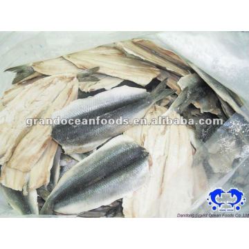 atlantic herring fillet