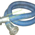 Wire Braid Air Hose (made in China) to India