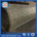 316 Twill Weave Wire Mesh