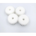 plastic bevel gears Alibaba