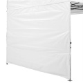 Hot Sale Trade Show Event Tent