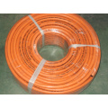 PVC Flexible LPG Gas Stove Hose