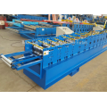 Popular Round Downspouts Roll Forming Machines