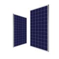 24V 350 Watt Poly Solar Panel 355W