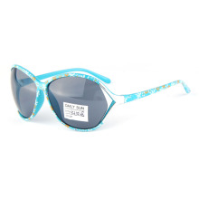 2012 lunettes enfant UV400