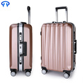 The best deals eBay suitcases