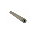 Standard Magnetic Filter Bar With Stainless Steel Tube