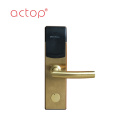 Remote Control Electric Hotel Room Door Lock