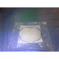 Medical disposable  C-section Pack