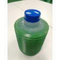 LUBE FS2-7 Grease for Fanuc Injection Molding Machine