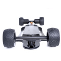 ONEWOW direct drive motor electric skateboard