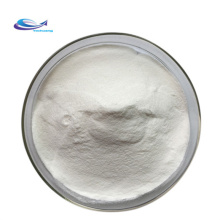 Pharmaceutical Intermediate Material High Purity 9-Fluorenol