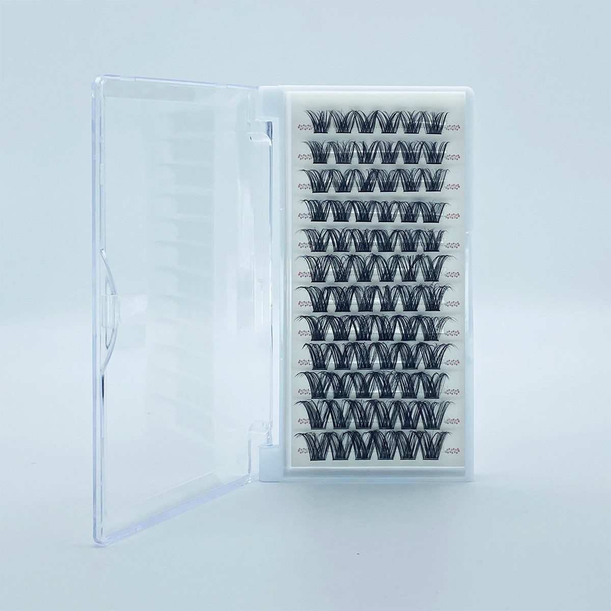lash clusters lash clusters
