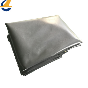 PVC Tarpaulin Truck Cover or Water Tank