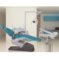 Tj2688 A1-1 Unidad Dental de Mano Izquierda