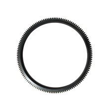 XICHAI engine Flywheel gear ring