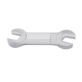 Personality Metal Wrench USB 3.0 Flash Drive